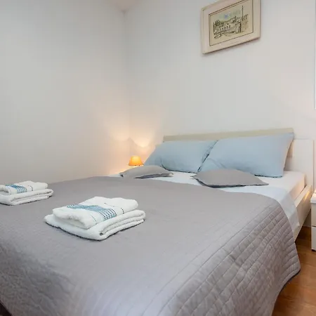 Suzi Apartamento